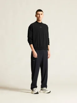 Hypervent Pants M