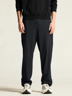 Hypervent Pants M
