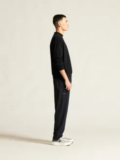 Hypervent Pants M