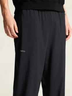 Hypervent Pants M