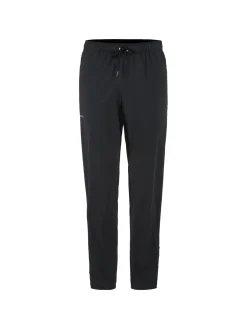 Hypervent Pants M