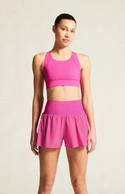 Hypervent Pocket Sport Top W