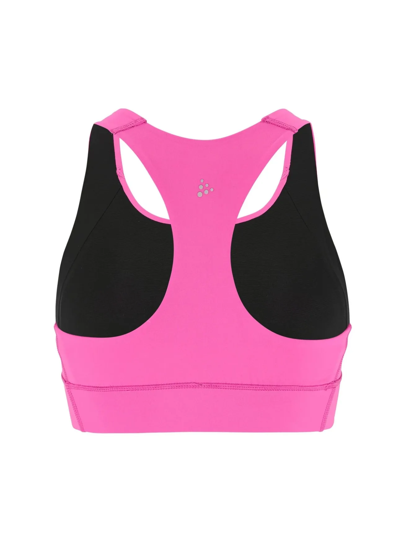 Hypervent Pocket Sport Top W
