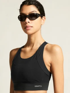 Hypervent Pocket Sport Top W