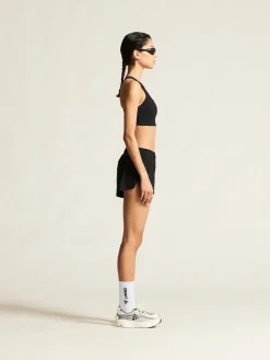 Hypervent Pocket Sport Top W
