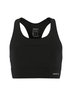 Hypervent Pocket Sport Top W