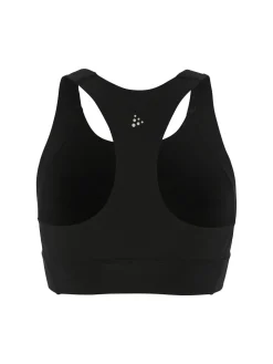 Hypervent Pocket Sport Top W
