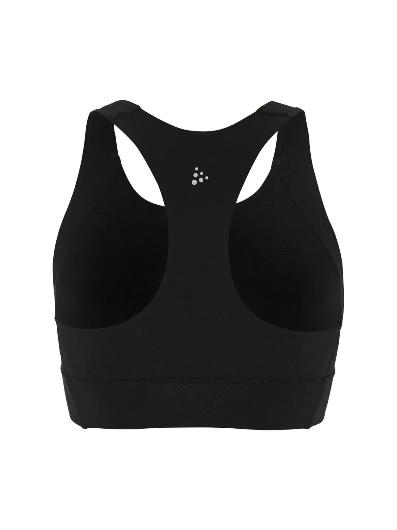 Hypervent Pocket Sport Top W