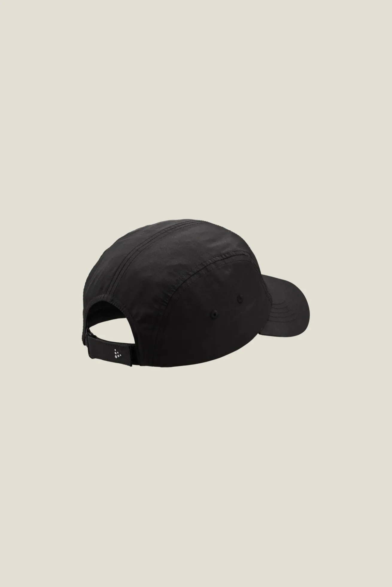 Hypervent Run Cap