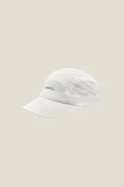 Hypervent Run Cap