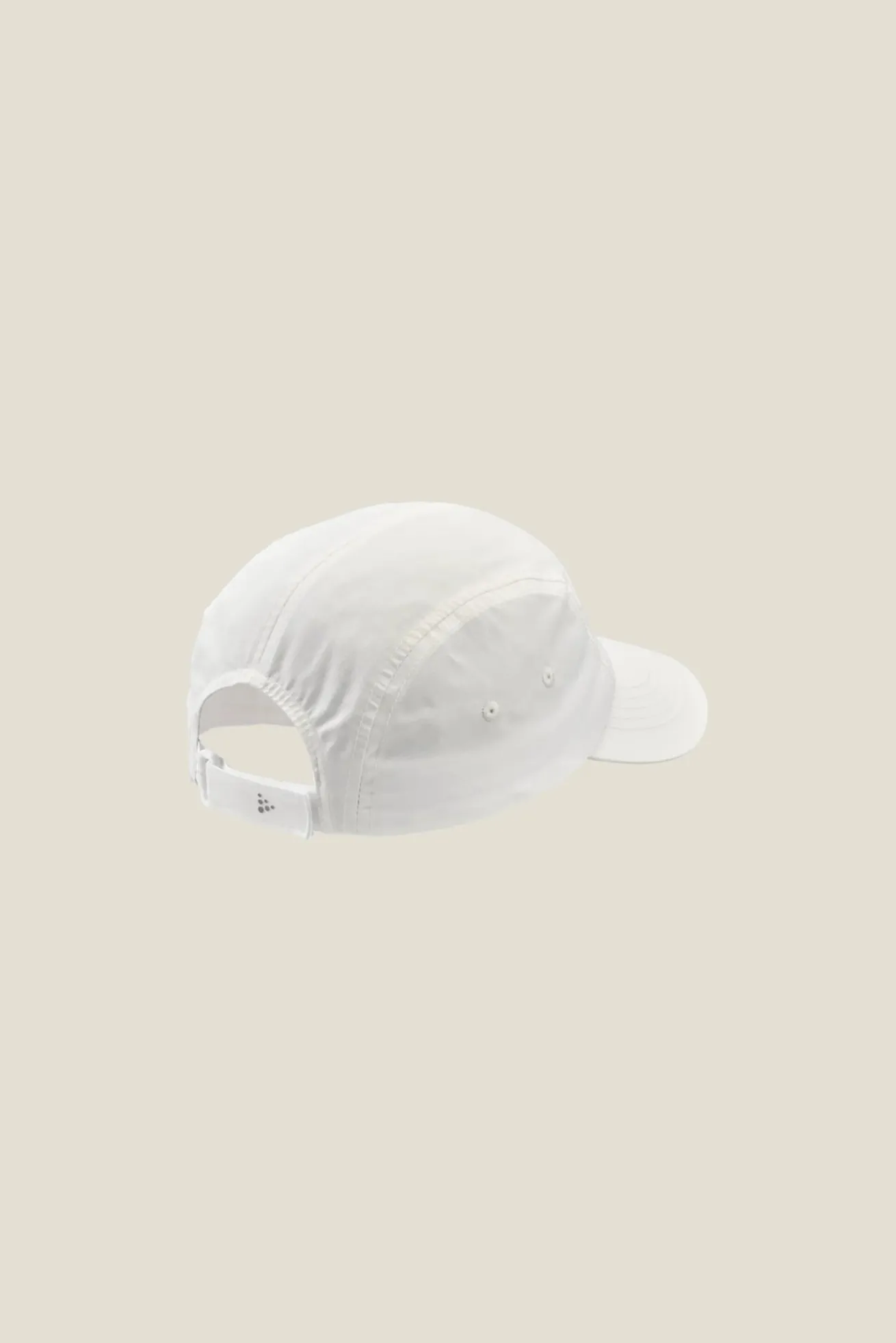 Hypervent Run Cap