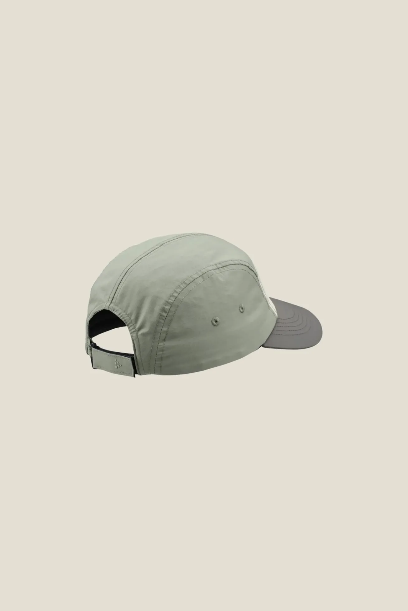 Hypervent Run Cap