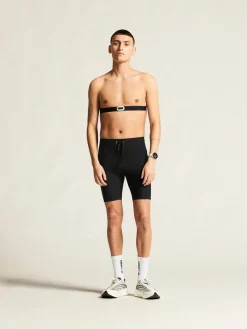 Hypervent Short Tights M
