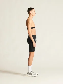 Hypervent Short Tights M