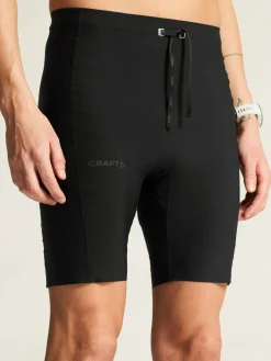Hypervent Short Tights M