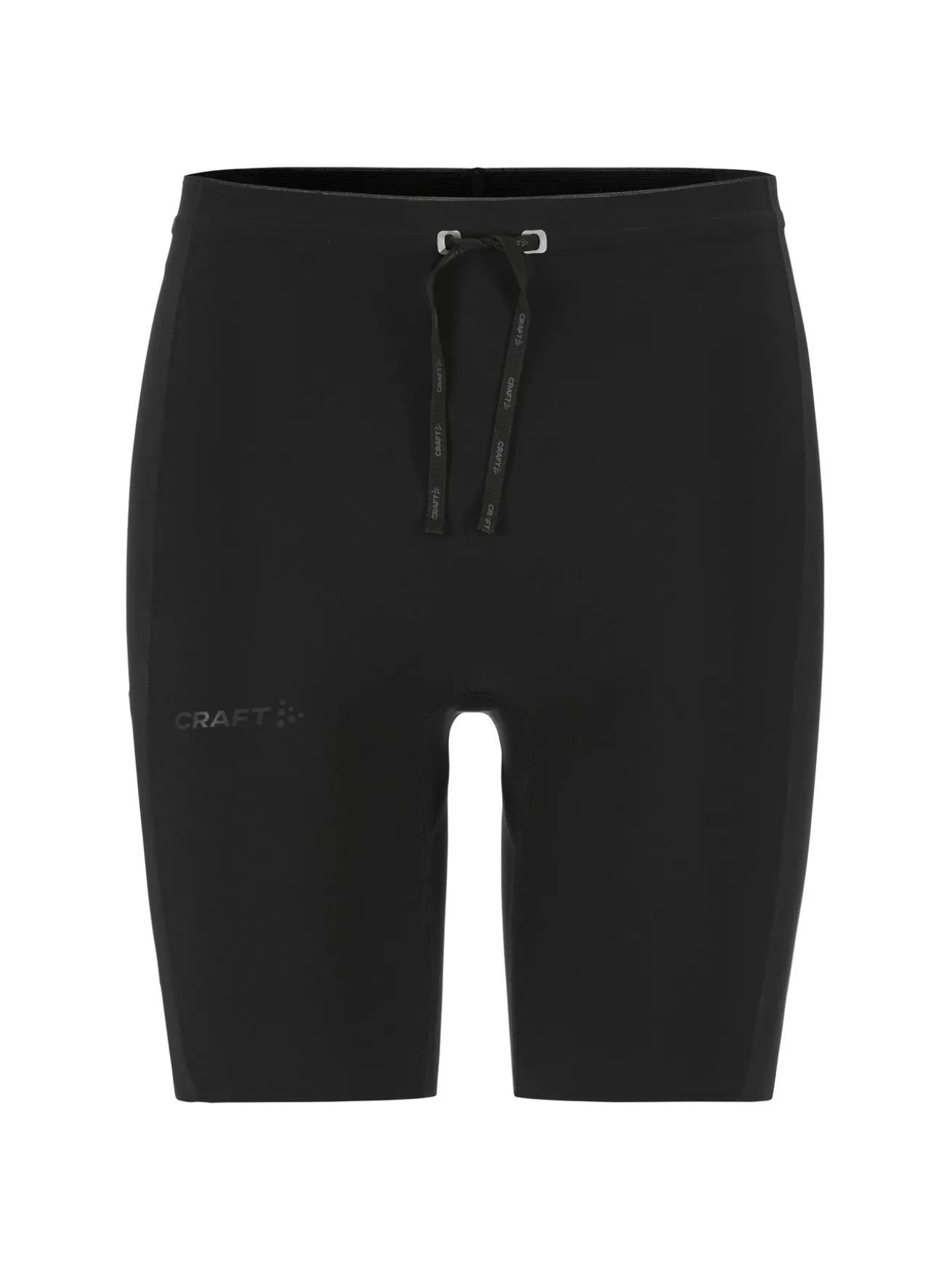 Hypervent Short Tights M