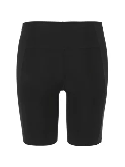 Hypervent Short Tights M