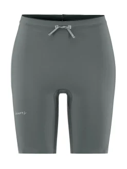 Hypervent Short Tights M