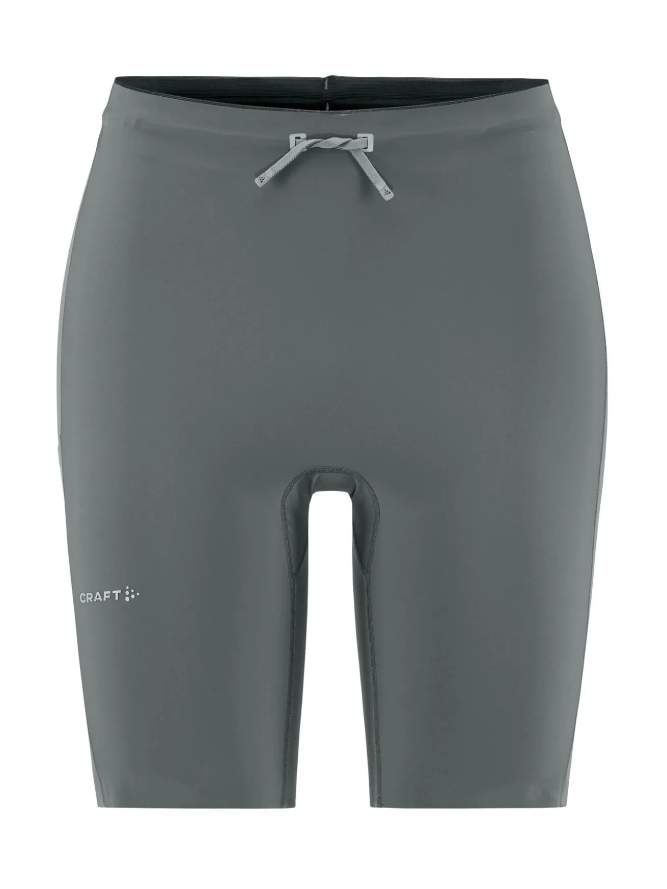 Hypervent Short Tights M