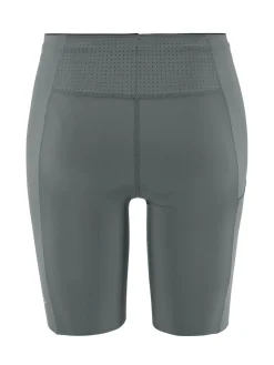Hypervent Short Tights M