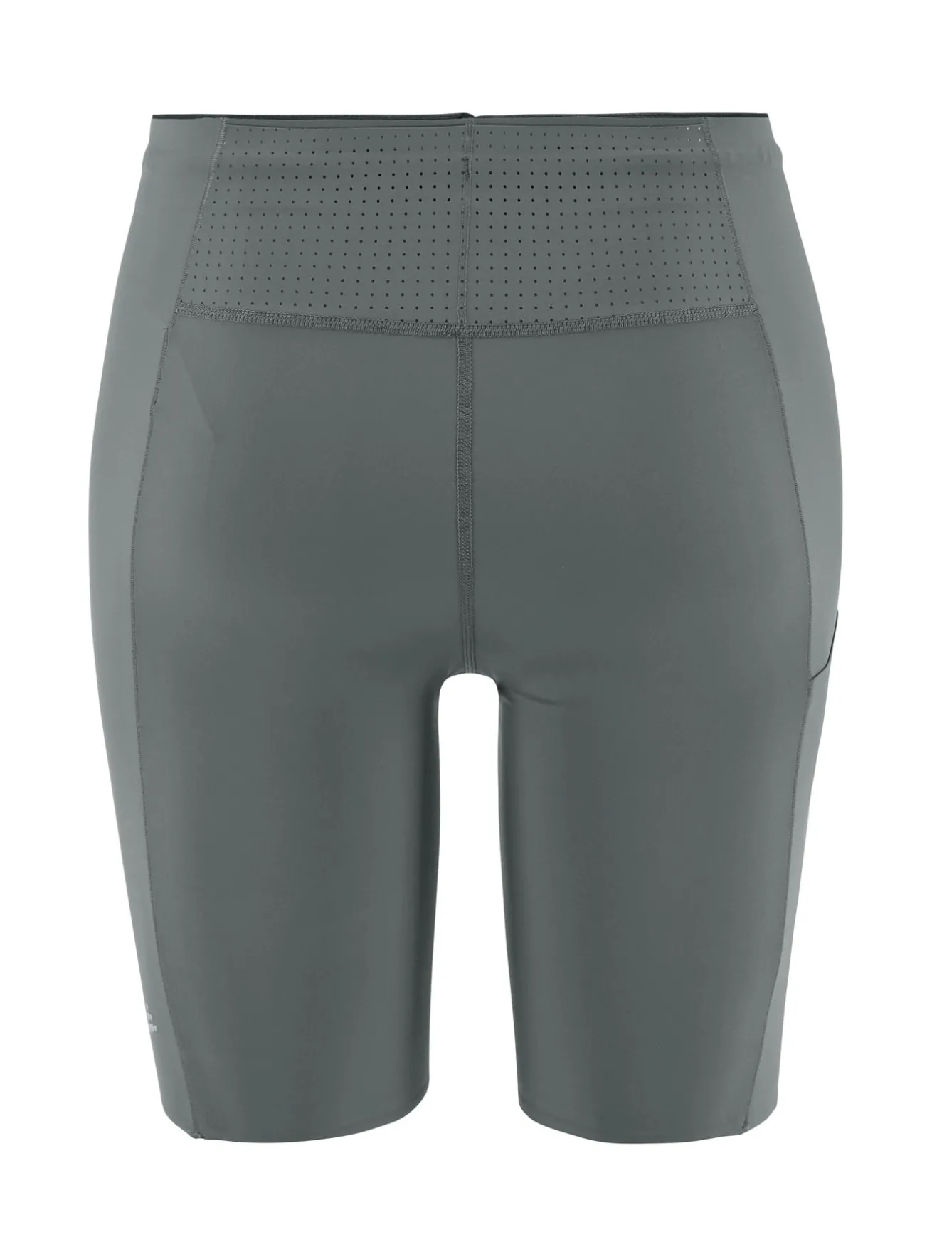 Hypervent Short Tights M