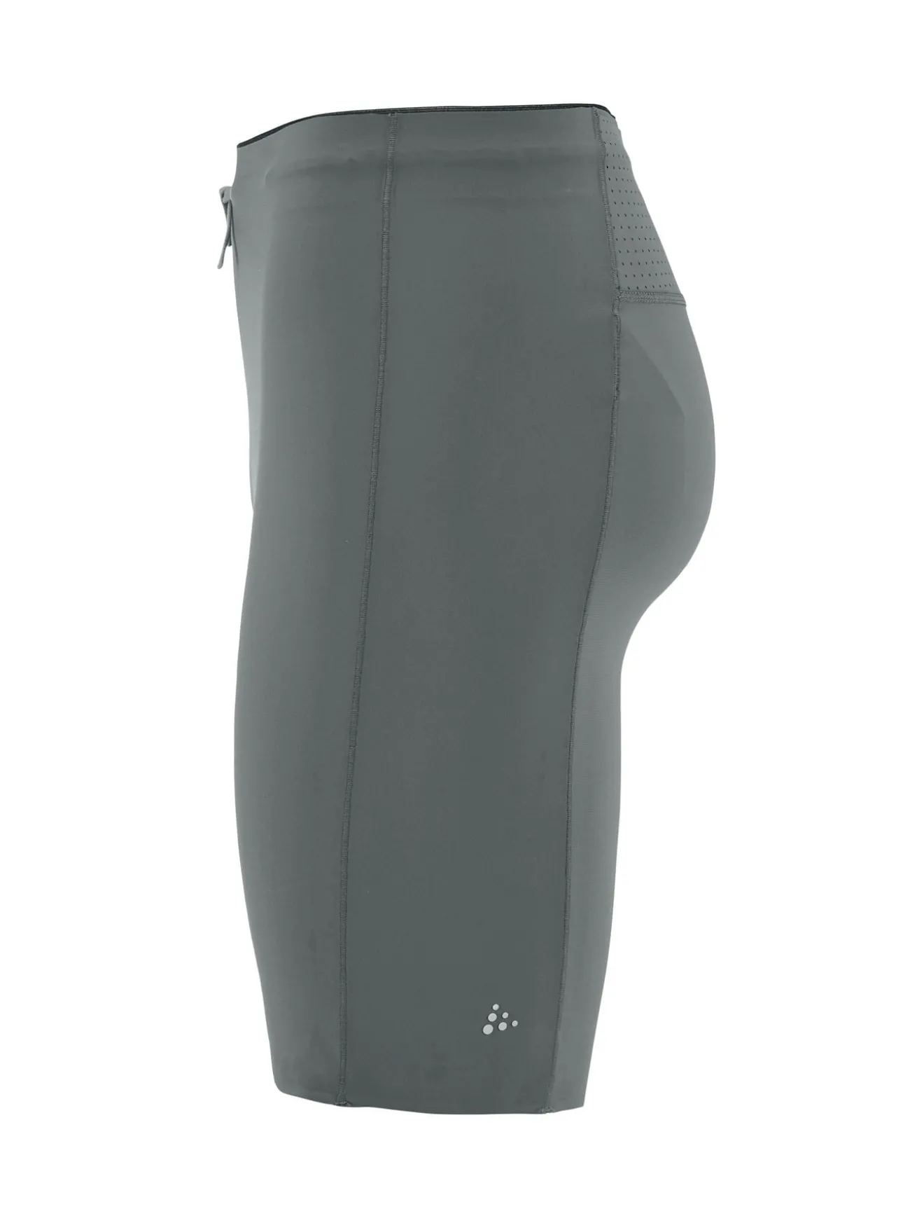 Hypervent Short Tights M