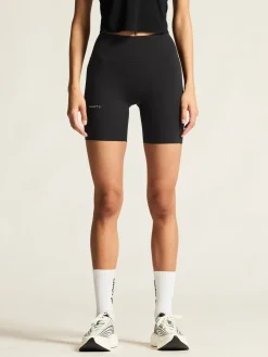 Hypervent Short Tights W