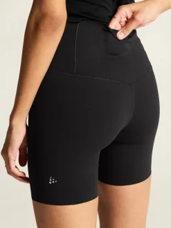 Hypervent Short Tights W