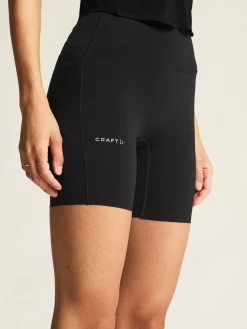 Hypervent Short Tights W
