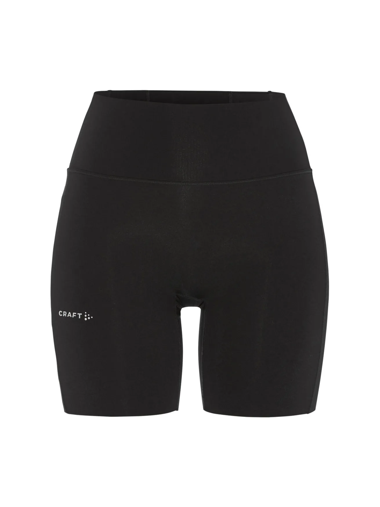 Hypervent Short Tights W