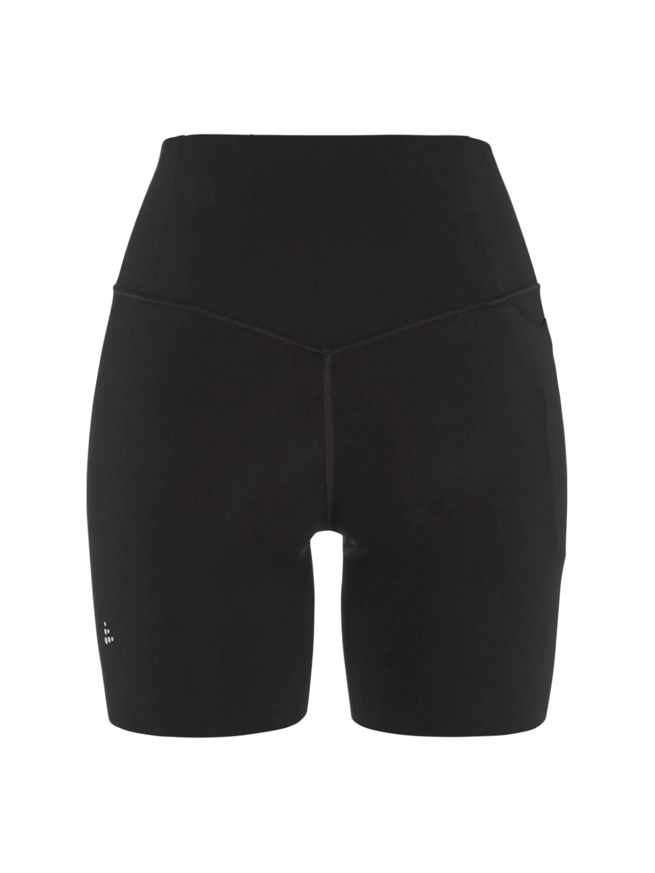Hypervent Short Tights W