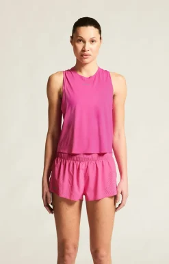 Hypervent Singlet W