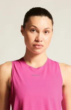 Hypervent Singlet W