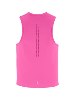 Hypervent Singlet W