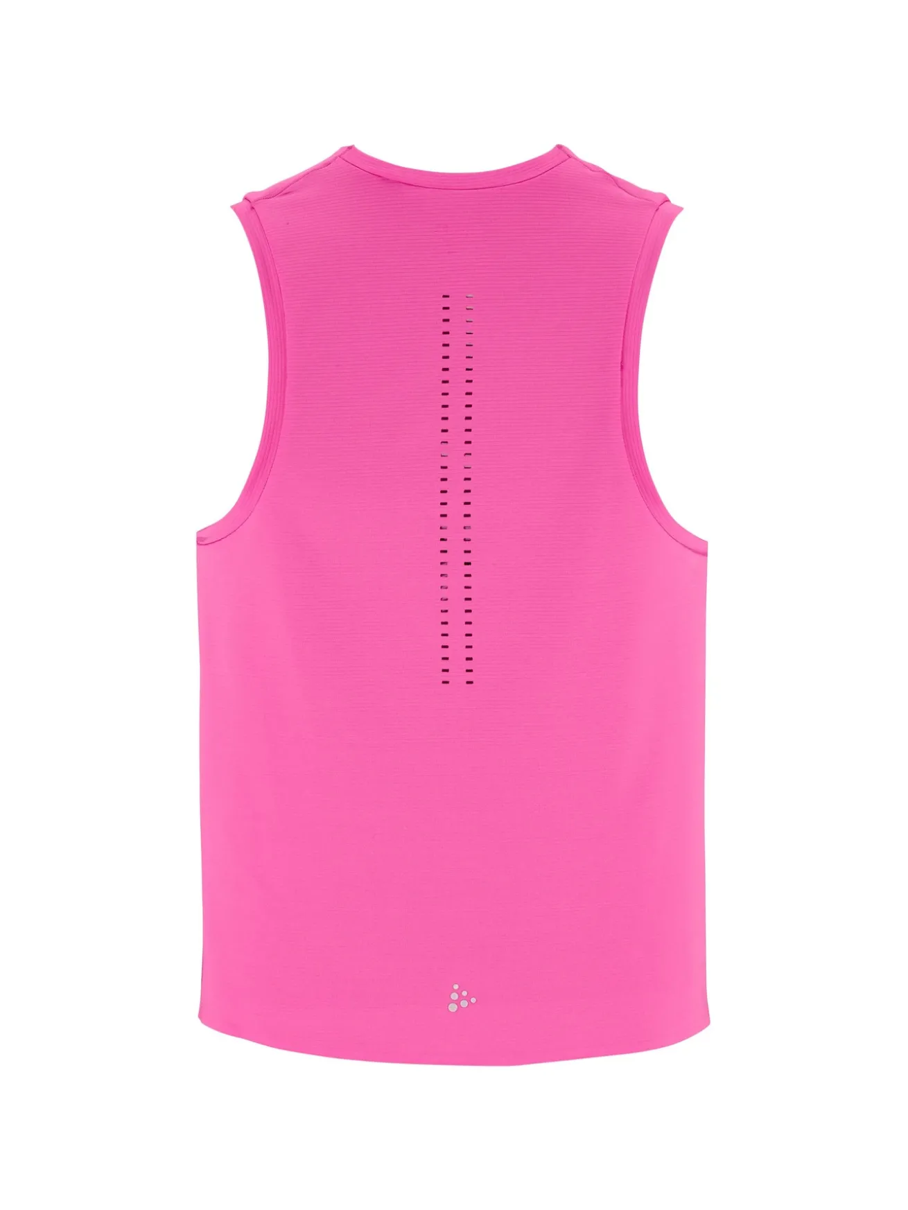 Hypervent Singlet W