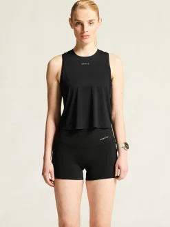 Hypervent Singlet W