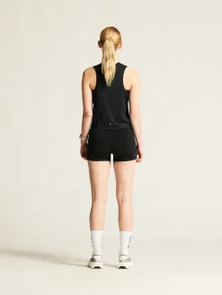 Hypervent Singlet W