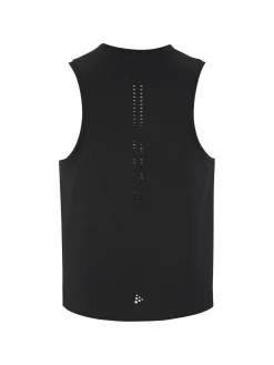 Hypervent Singlet W