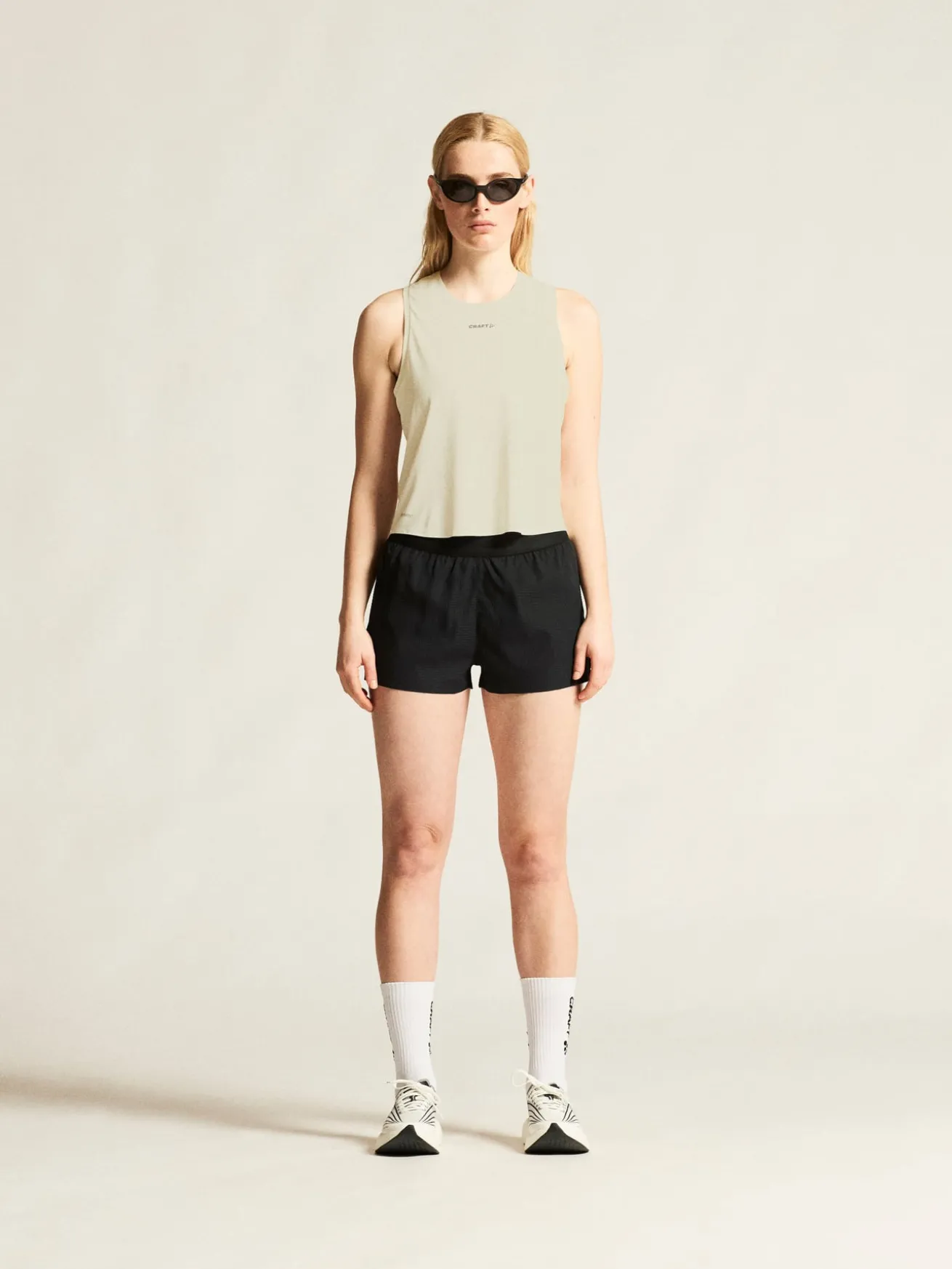 Hypervent Singlet W