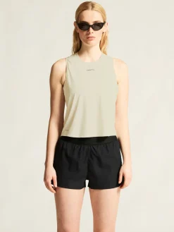 Hypervent Singlet W