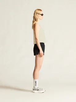 Hypervent Singlet W