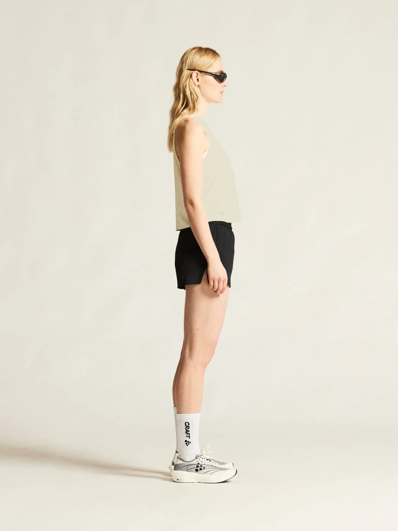 Hypervent Singlet W