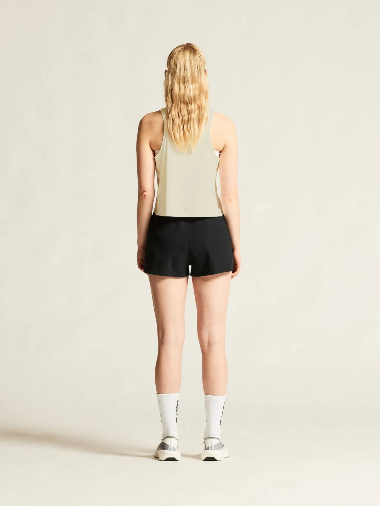 Hypervent Singlet W