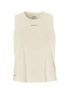 Hypervent Singlet W
