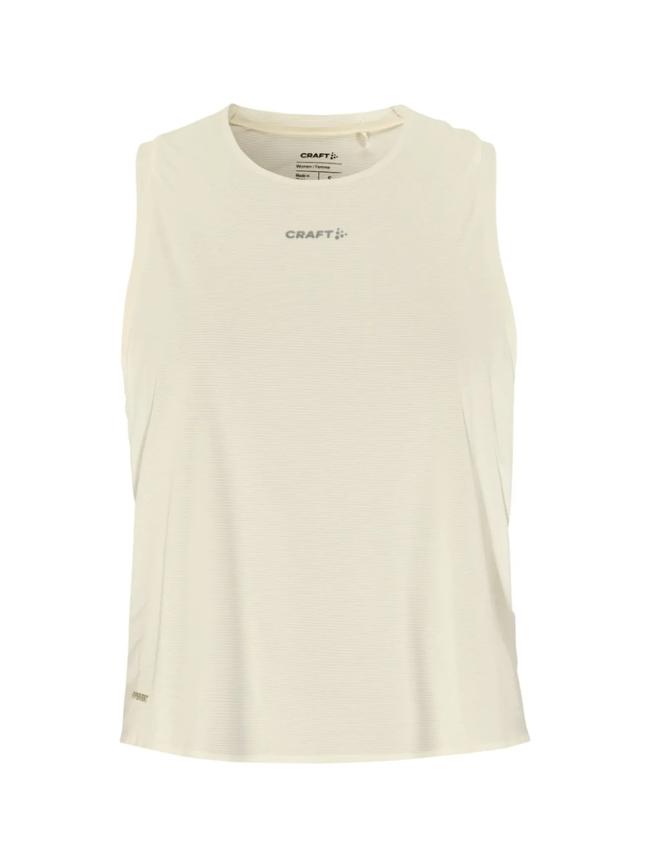 Hypervent Singlet W
