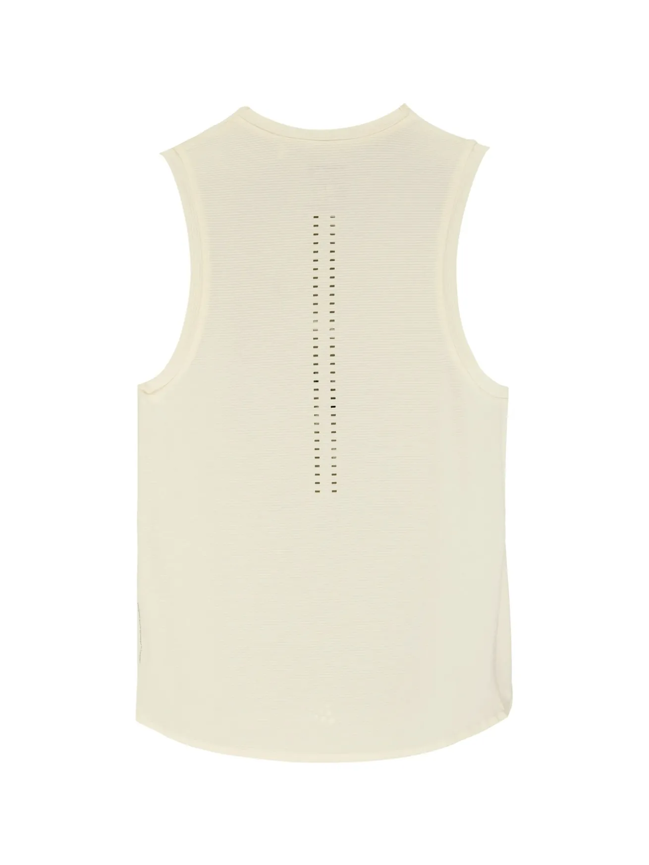 Hypervent Singlet W