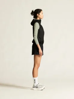 Hypervent Skirt W