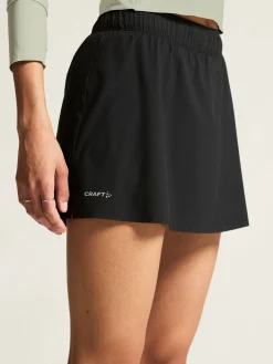 Hypervent Skirt W