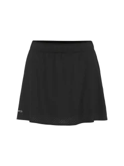 Hypervent Skirt W