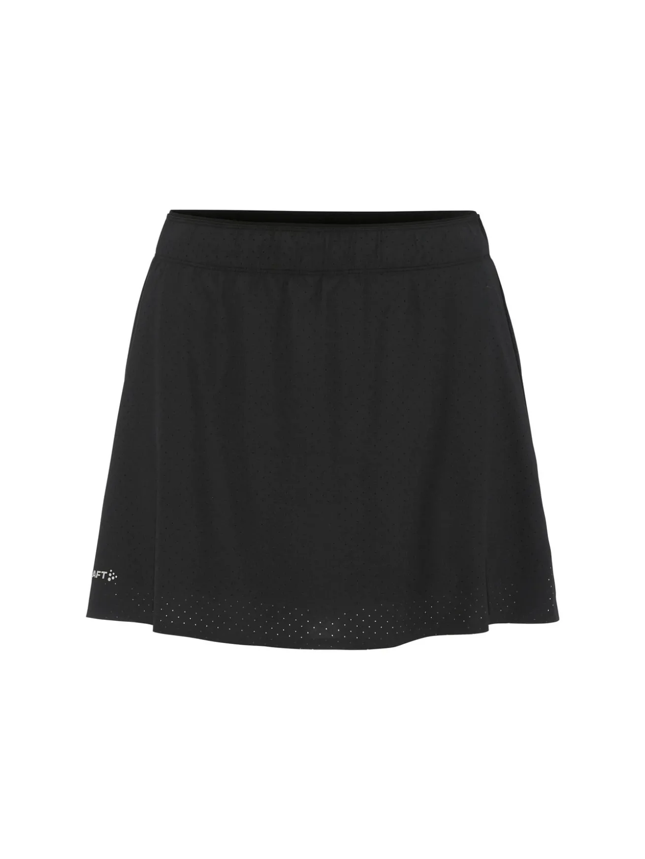 Hypervent Skirt W